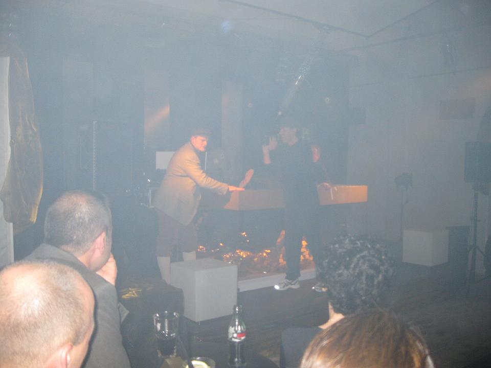 2009.04.04 Goldfinger (1171).JPG